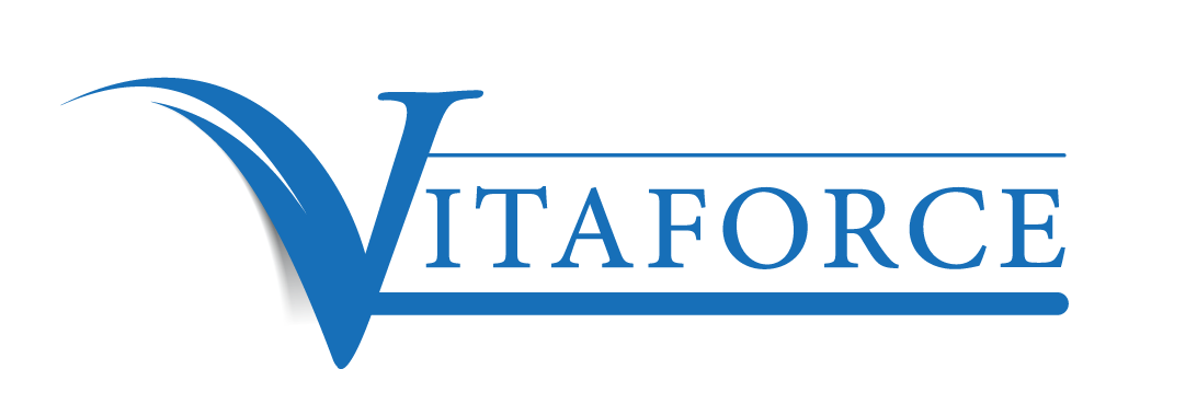 Vitaforce_logo